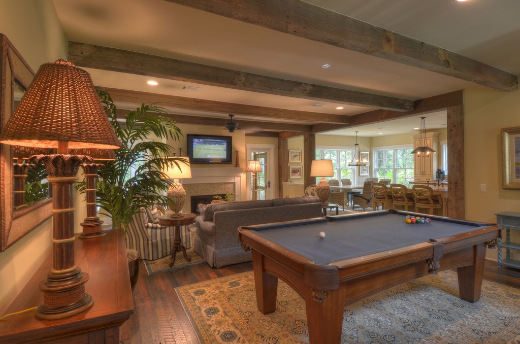 Frederica Golf Club St Simons Island Best Golf Courses in Best Golf Club